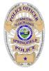 Register Guard Police Call Log LoginAsk is here to help you access Register Guard Police Call Log quickly and handle each specific case you encounter. . Eugene police dispatch log register guard